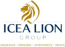 ICEA logo