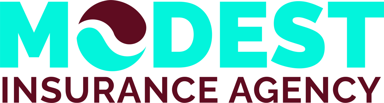 Modest insurance Agency Ltd