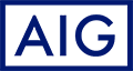 aig-logo