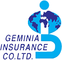 logo GEMINIA INSURANCE