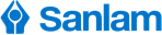 sanlam-logo