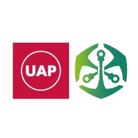 uap insurance